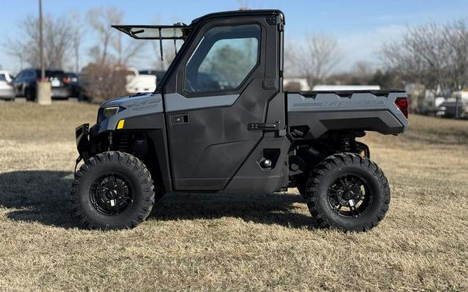 2026 Polaris® Ranger XP 1000 NorthStar Ultimate