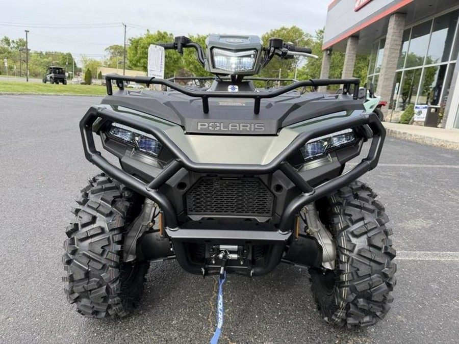2026 Polaris® Sportsman 570 Premium - 40th Anniversary Edition