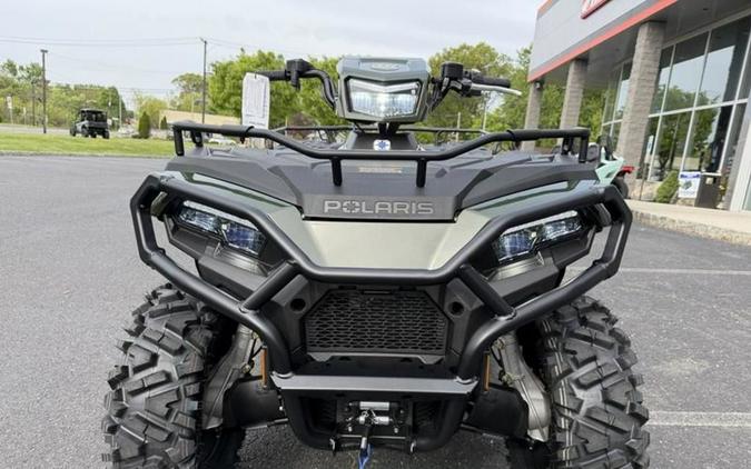 2026 Polaris® Sportsman 570 Premium - 40th Anniversary Edition
