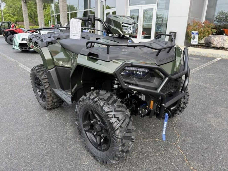 2026 Polaris® Sportsman 570 Premium - 40th Anniversary Edition