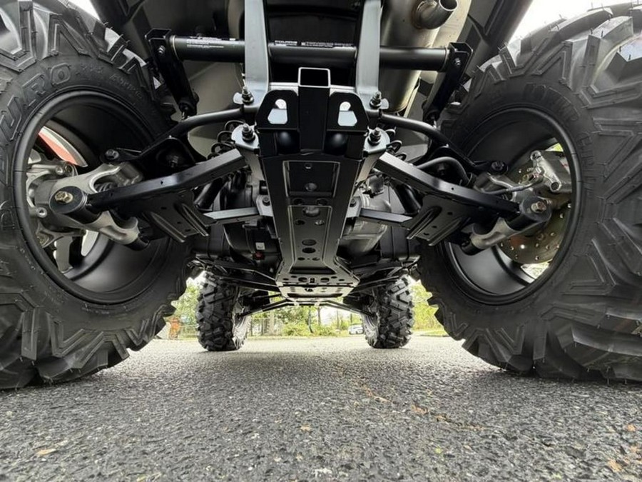 2026 Polaris® Sportsman 570 Premium - 40th Anniversary Edition