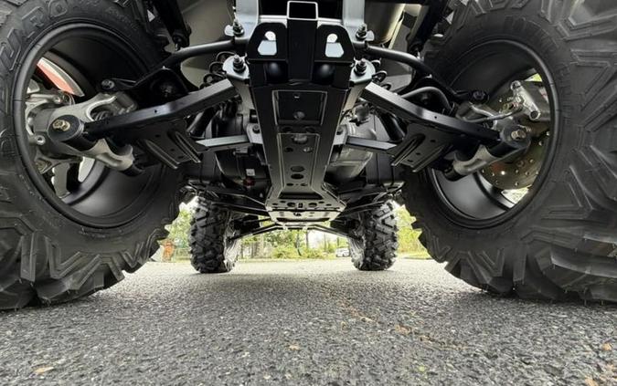 2026 Polaris® Sportsman 570 Premium - 40th Anniversary Edition