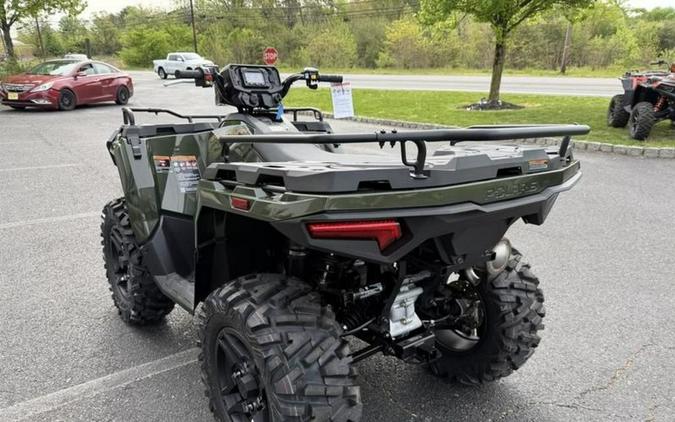 2026 Polaris® Sportsman 570 Premium - 40th Anniversary Edition