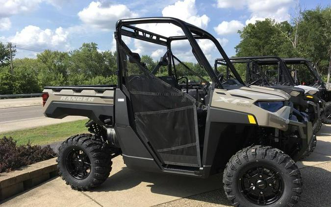 2024 Polaris® Ranger XP 1000 Premium