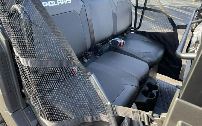 2024 Polaris® Ranger Crew 1000 Premium