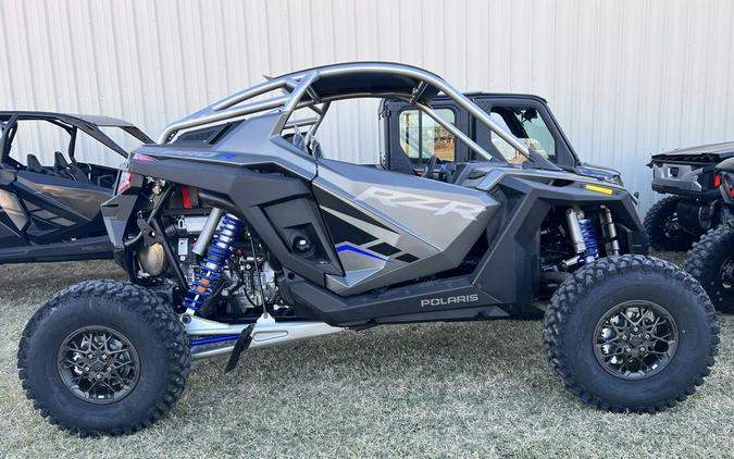 2024 Polaris® RZR Pro R Premium