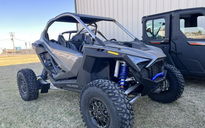 2024 Polaris® RZR Pro R Premium