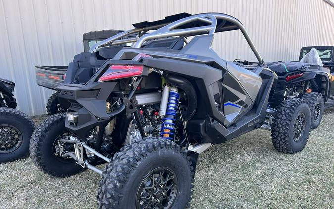 2024 Polaris® RZR Pro R Premium