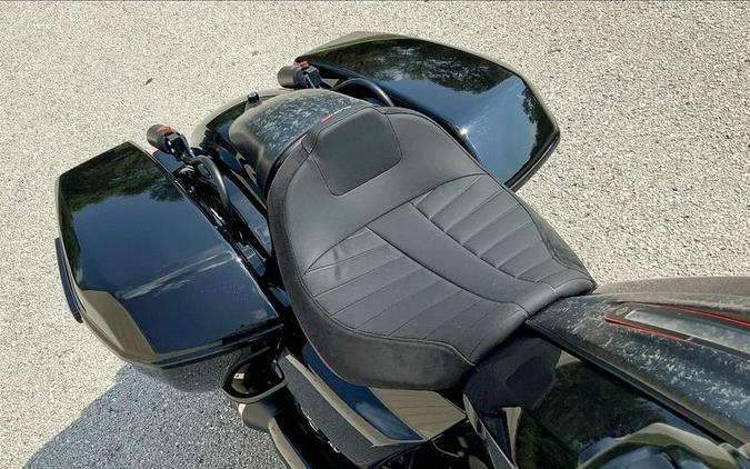 2024 Harley-Davidson® FLTRXSTSE - CVO™ Road Glide® ST