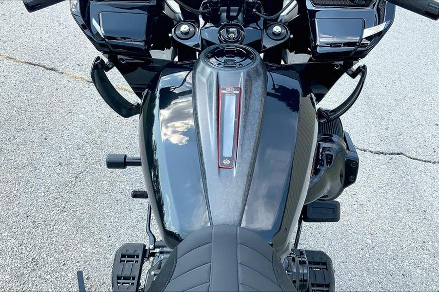 2024 Harley-Davidson® FLTRXSTSE - CVO™ Road Glide® ST