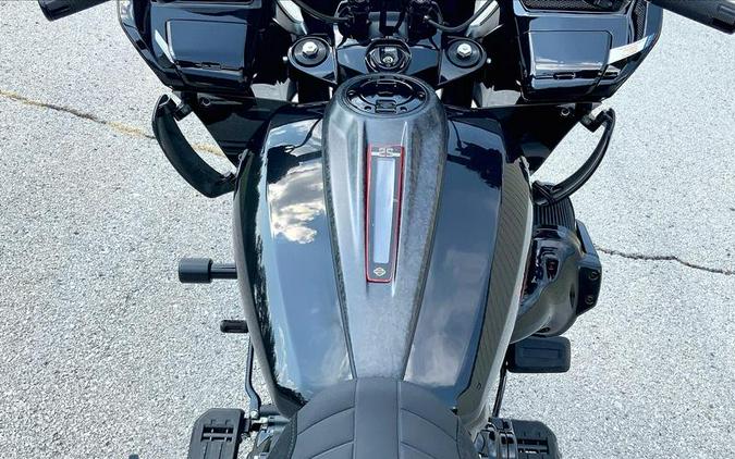 2024 Harley-Davidson® FLTRXSTSE - CVO™ Road Glide® ST