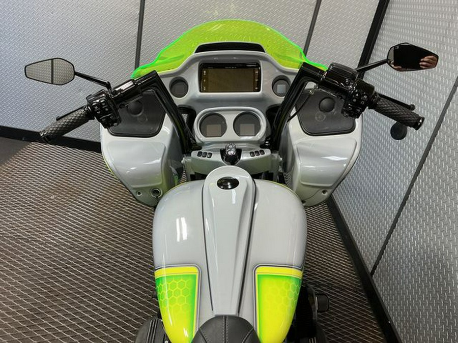 2022 Harley-Davidson Road Glide Special