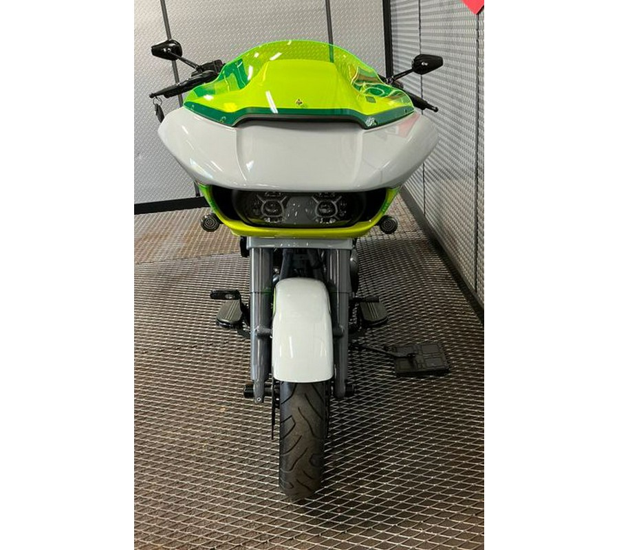 2022 Harley-Davidson Road Glide Special