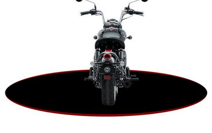 2025 Royal Enfield Goan Classic 350