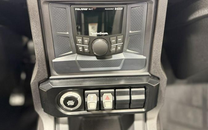 2026 Polaris Slingshot S AutoDrive