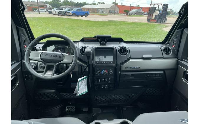 2026 Ranger Crew XD 1500 NorthStar Edition Ultimate - Polaris