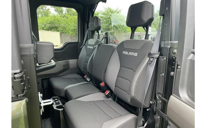 2026 Ranger Crew XD 1500 NorthStar Edition Ultimate - Polaris