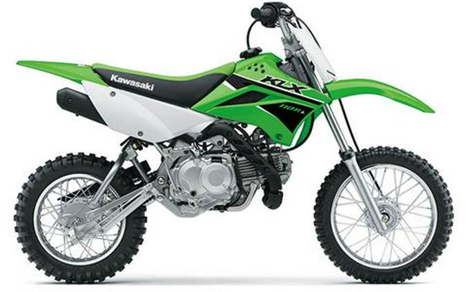 Klx110 for sale sales near me