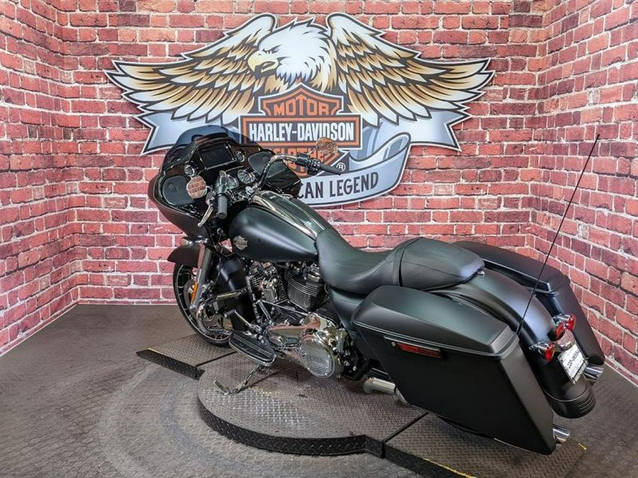 2022 Harley-Davidson® FLTRXS - Road Glide® Special