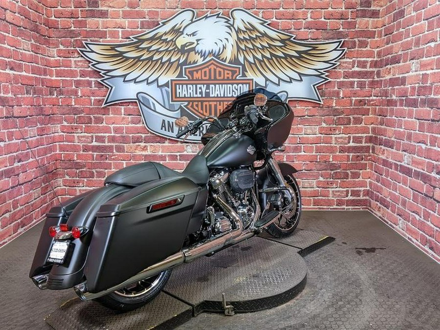 2022 Harley-Davidson® FLTRXS - Road Glide® Special