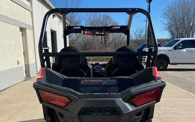 2019 Polaris Polaris 900 Razor EPS