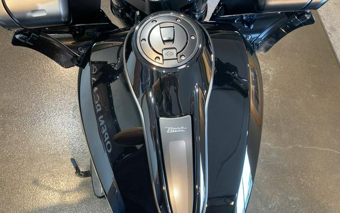 2024 Harley Davidson Road Glide For Sale Wisconsin