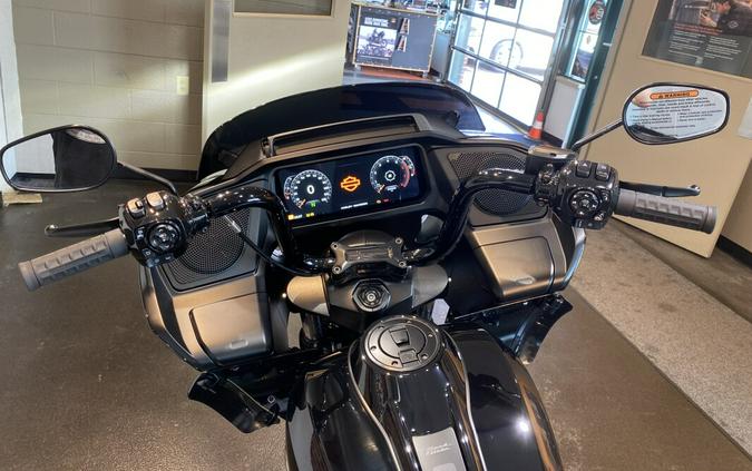 2024 Harley Davidson Road Glide For Sale Wisconsin