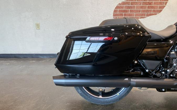 2024 Harley Davidson Road Glide For Sale Wisconsin