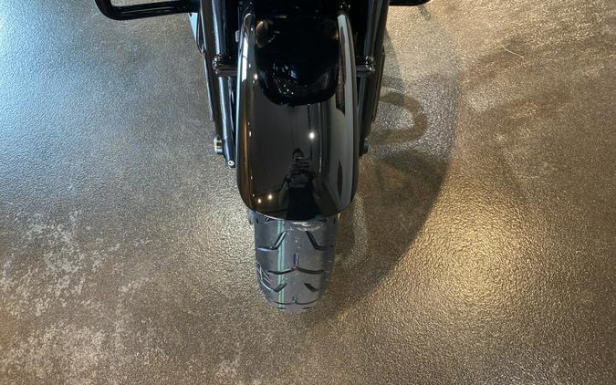 2024 Harley Davidson Road Glide For Sale Wisconsin