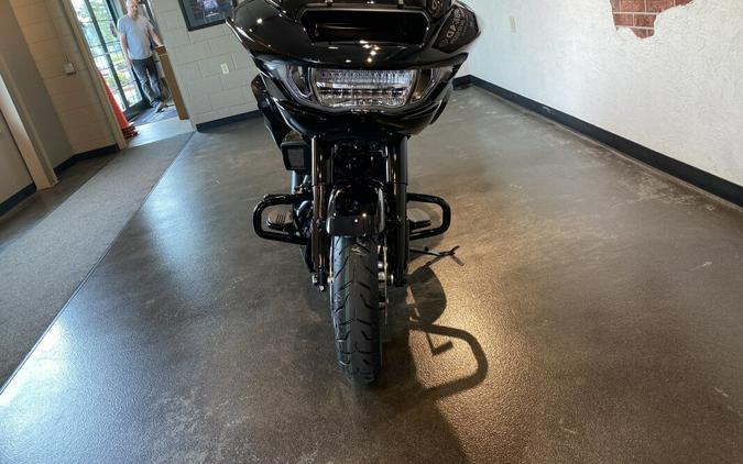 2024 Harley Davidson Road Glide For Sale Wisconsin