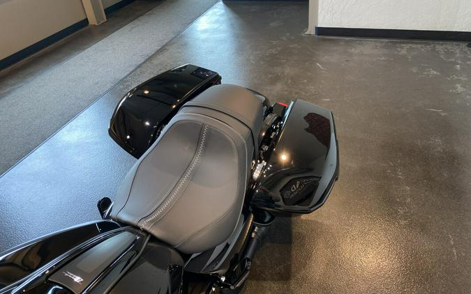 2024 Harley Davidson Road Glide For Sale Wisconsin