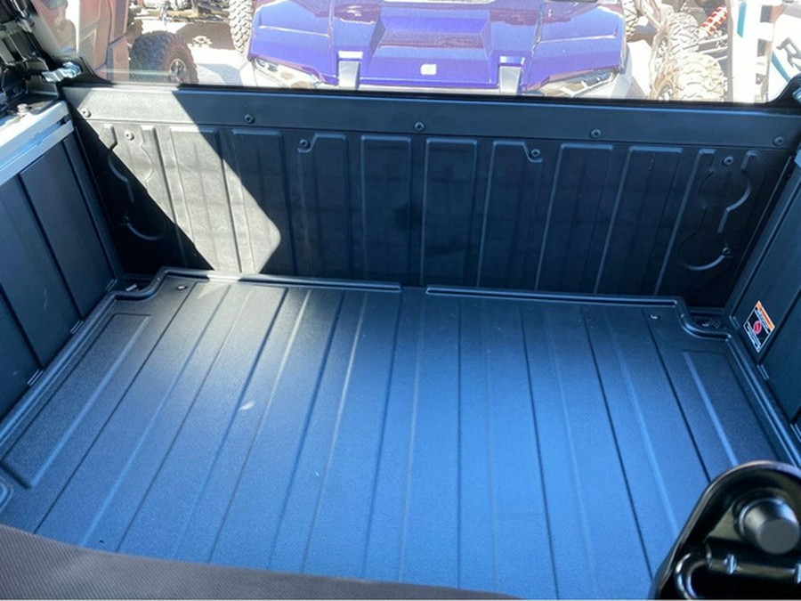 2026 Polaris Polaris XPEDITION ADV 5 Northstar