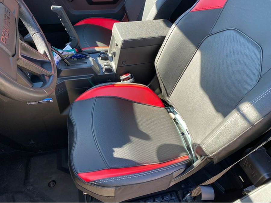 2026 Polaris Polaris XPEDITION ADV 5 Northstar