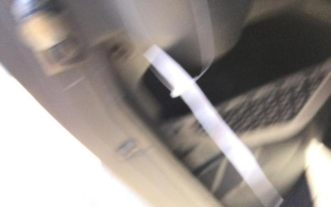 2026 Polaris® Ranger Crew XP 1000 NorthStar Edition Premium Orange Rust