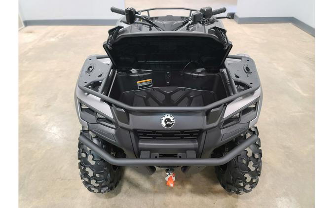 2026 Can-Am Outlander™ XT 700