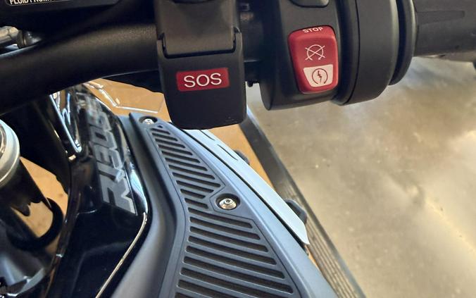 2026 BMW R 1300 GS Adventure