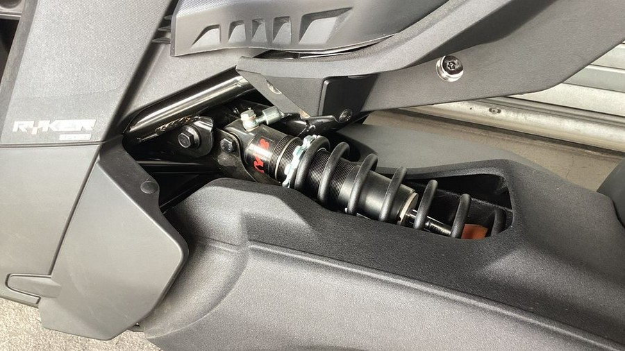 2026 Can-Am Ryker Sport 900 ACE™