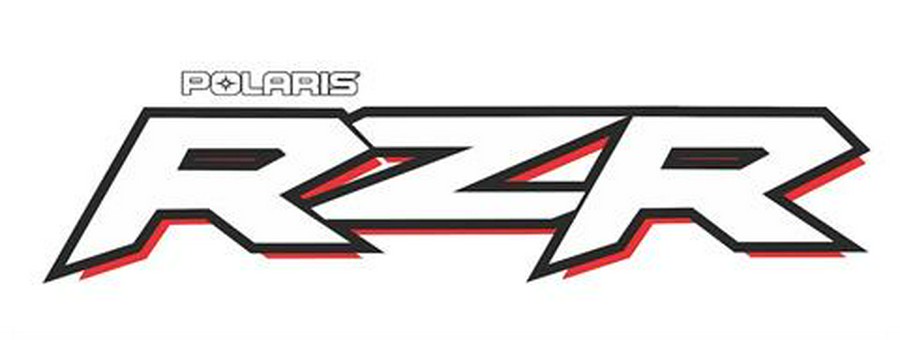 2024 Polaris RZR Turbo R Ultimate