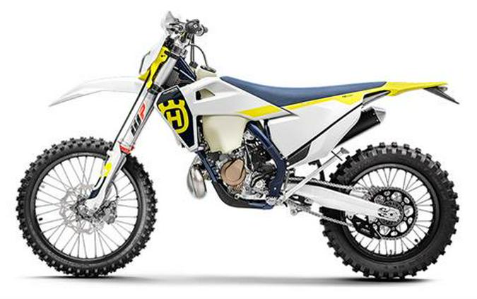 2023 Husqvarna TE 150