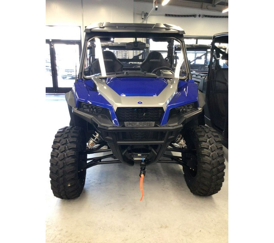 2024 Polaris® General XP 1000 Ultimate