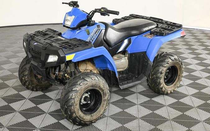 2019 Polaris® Sportsman® 110 EFI