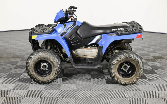 2019 Polaris® Sportsman® 110 EFI