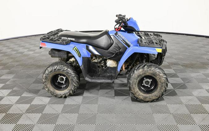 2019 Polaris® Sportsman® 110 EFI