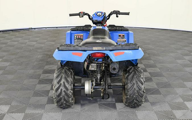 2019 Polaris® Sportsman® 110 EFI