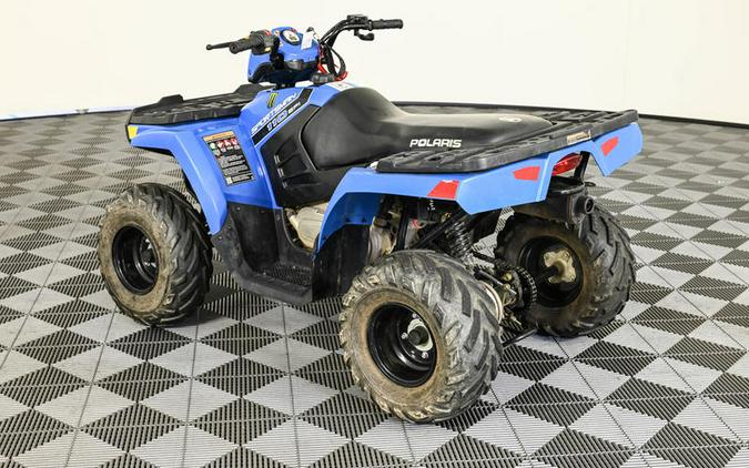 2019 Polaris® Sportsman® 110 EFI