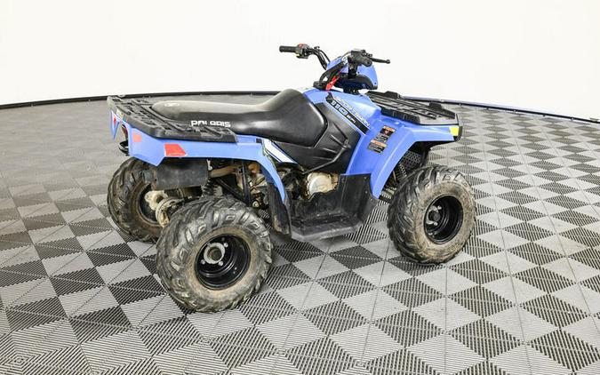 2019 Polaris® Sportsman® 110 EFI