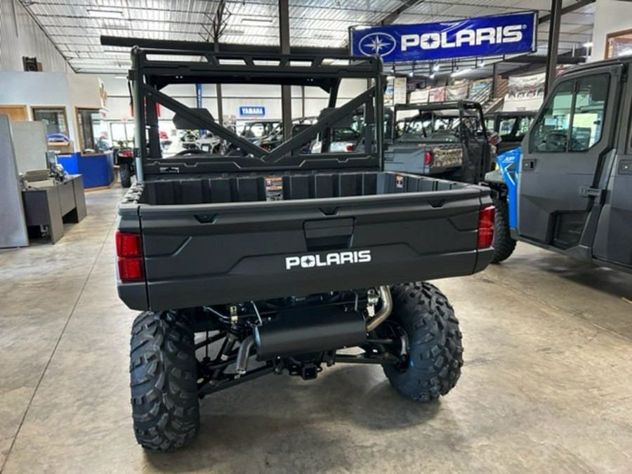 2025 Polaris® Ranger 1000 EPS