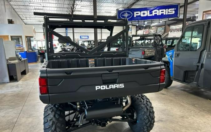 2025 Polaris® Ranger 1000 EPS