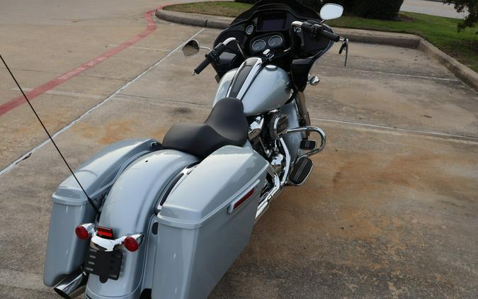 2022 Harley-Davidson Road Glide Special