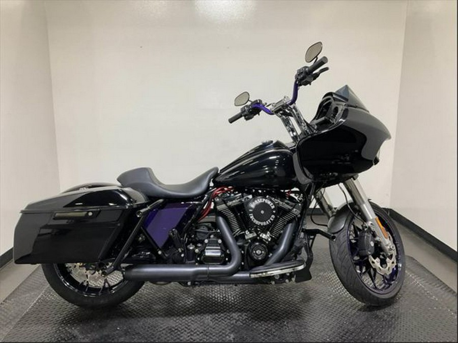 2020 Harley-Davidson Road Glide Special